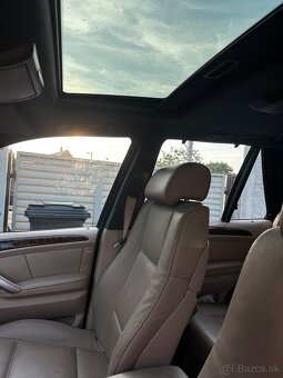 Bmw x5 - 4