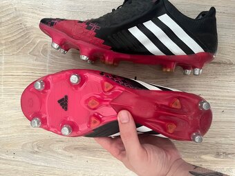 Kopačky Adidas Predator - 4