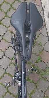 cestný bicykel Fuji absolute XL - 4