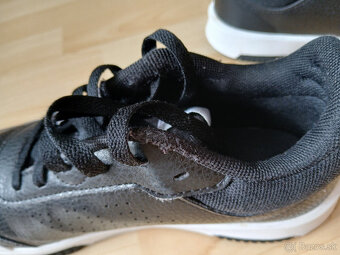 Tenisky Adidas Breaknet 2.0 K, detské - 4