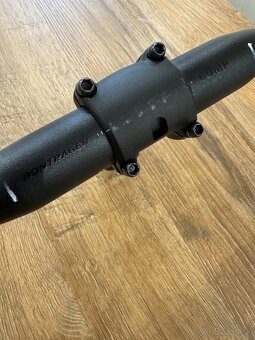 Rajdy Bontrager na Cestny Bike - 4