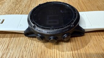 Garmin Tactix Charlie - 4