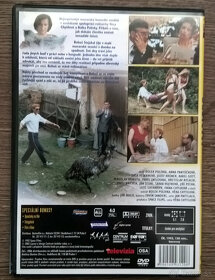 DVD - 4