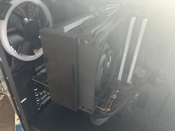PCAlzaBox 3060 - 4