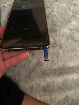 Samsung galaxy note10 lite - 4