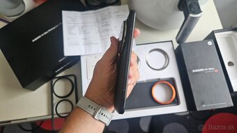 Xiaomi 14 Ultra 512GB + fotokit - aj vymením - 4