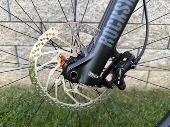Cannondale Habit Neo 4+ - 4