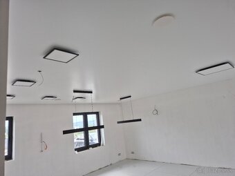 Hľadám si zakazky - 4