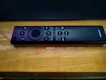 43" Neo QLED 4K TV QE43QN90B 109cm, 4K Ultra HD, PQI - 4