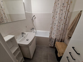 3 izbový byt, Prostějovská, Prešov - 4