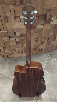 Dowina Danubius JCE-DS - 4