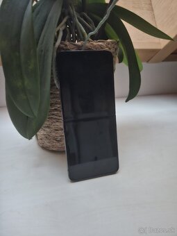Samsung galaxy z flip 5 - 4