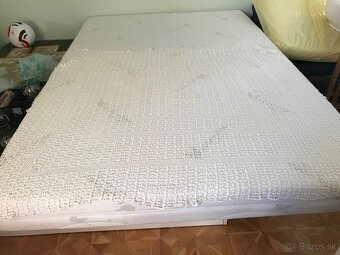 Vyšívané obrusy - 4