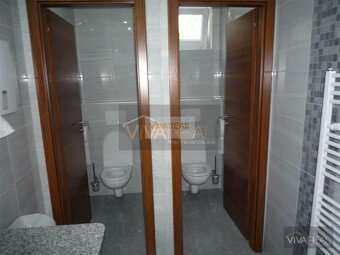 VIVAREAL  PRENÁJOM EXKLUZÍVNYCH KANCELÁRIÍ  Výmery od 13 m - 4