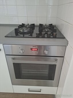 Prenajmem 3 izb.byt vo Zvolene - 4