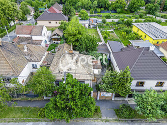 Rodinný dom na predaj v Galante - 4