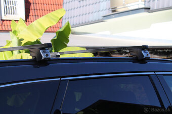 Hyundai Grand Santa Fe 2.2 CRDi VGT 4x4 automat 147kW - 4