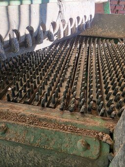 Zemiakovy kombajn - 4