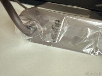 Nabíjačka pre vysávače Dyson - 4