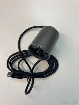 Premiová 4K Webcamera Yealink UVC30 Desktop - 4