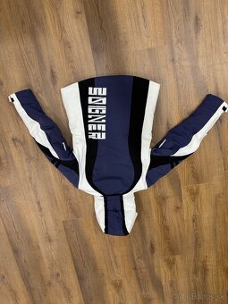 Lyžiarska bunda BOGNER - 4