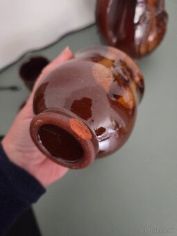 Keramika Bulharsko - 4