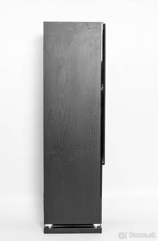 Canton Chrono 509.2 DC --Canton-- - 4