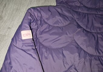 Bunda Alpine Pro - 4