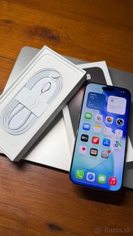 iPhone 16 Pro Max 512GB - 4