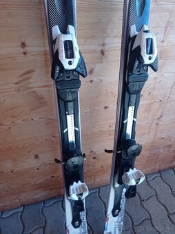 Atomic warioflex - 4