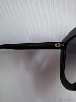 Slnecne okuliare gucci original - 4
