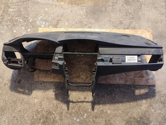 Náhradné diely Bmw E60/E61 530xd 170kW predfacelift - 4