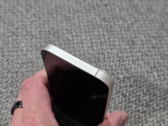 Iphone 14 128GB Starlight - 4