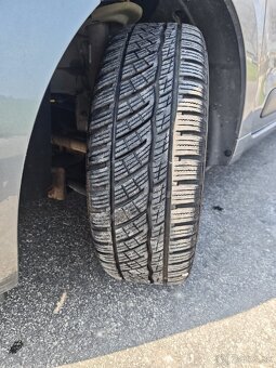 Citroen C3 Picasso - 4