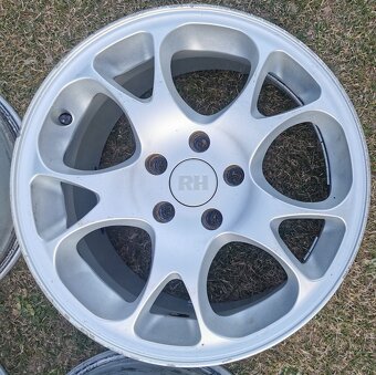 5x112 r17 elektrony - 4