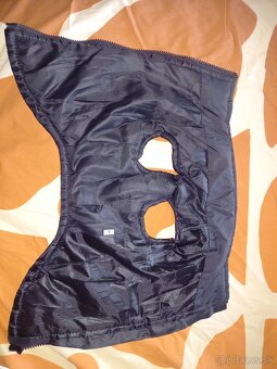 Bunda pre psa - 4