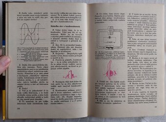Rádio... nič jednoduchšie - E. Aisberg - 4
