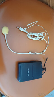 RH SOUND WR-107 - 4