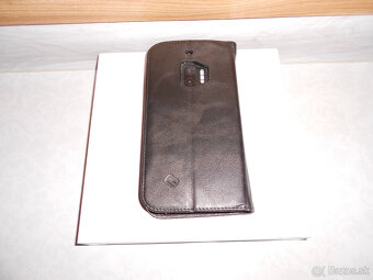 Oukitel - 4