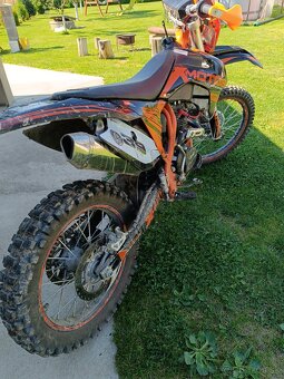 xmotos 250 xb39 - 4