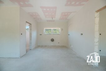 RD TUCHYŇA I HOLODOM V KRÁSNOM PROSTREDÍ BIELYCH KARPÁT - 4
