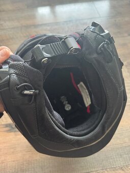 Nolan N 100-5 - 4
