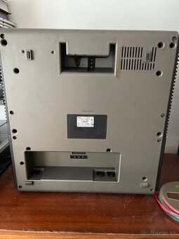 Magnetofon Philips N 4420 - 4