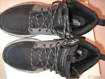 SKECHERS ALL-TERRAIN vel. 40 - 4