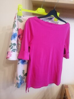 2pack Ralph Lauren tričká - 4