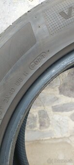 235 55 r18 2ks letne - 4