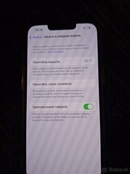 Predám apple - 4