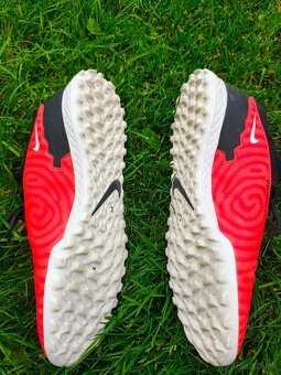 Turfy Pro Nike Zoom Vapor 44 - 4