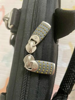 Samsonite taska na notebook - 4
