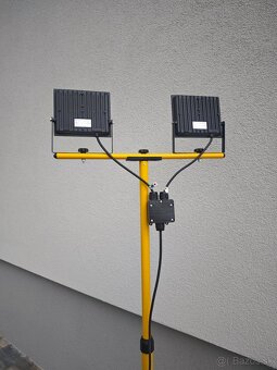 LED reflektor - 4